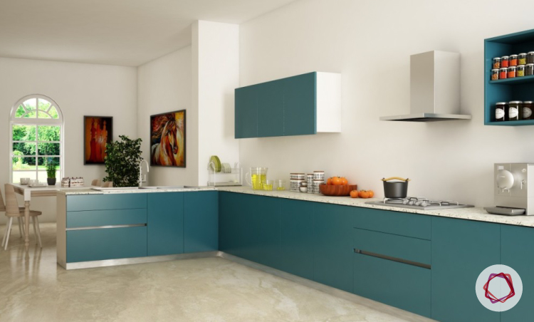 Vitrified Tiles vs Marble: Which Is The Better Flooring Option? Vitrified Tiles vs Marble: Which Is The Better Flooring Option?