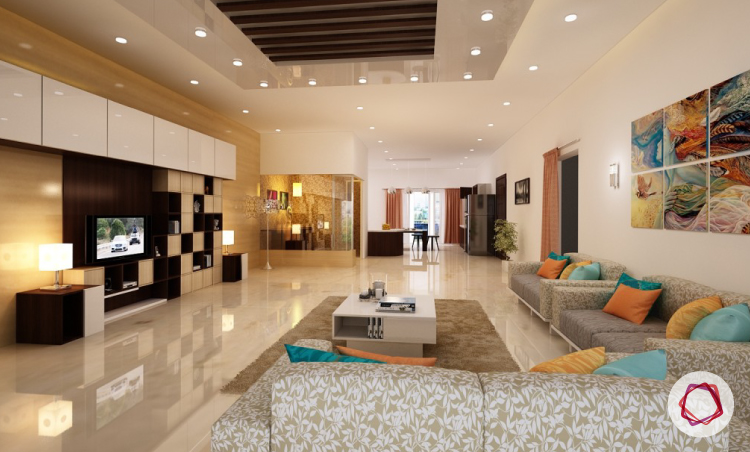 Vitrified Tiles vs Marble: Which Is The Better Flooring Option? Vitrified Tiles vs Marble: Which Is The Better Flooring Option?
