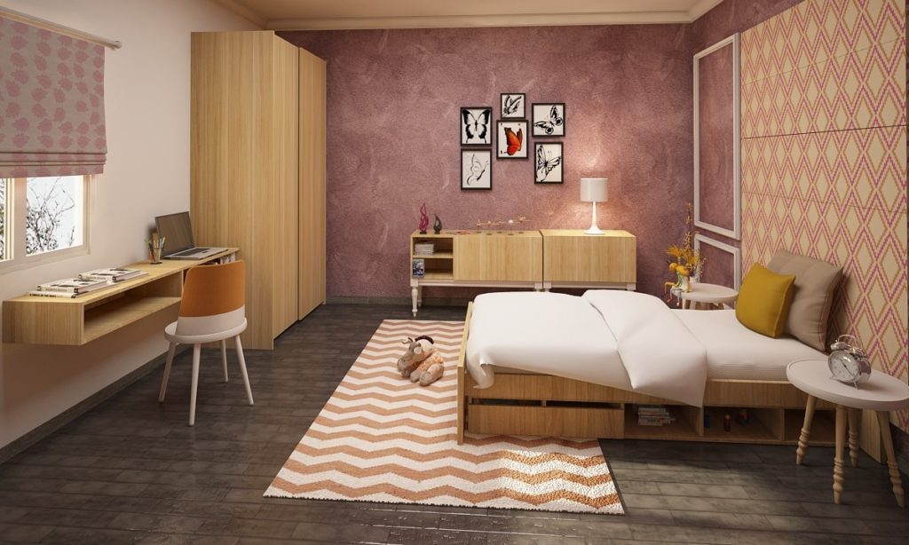 Backdrops Of Children S Rooms Backdrops Of Children S Rooms