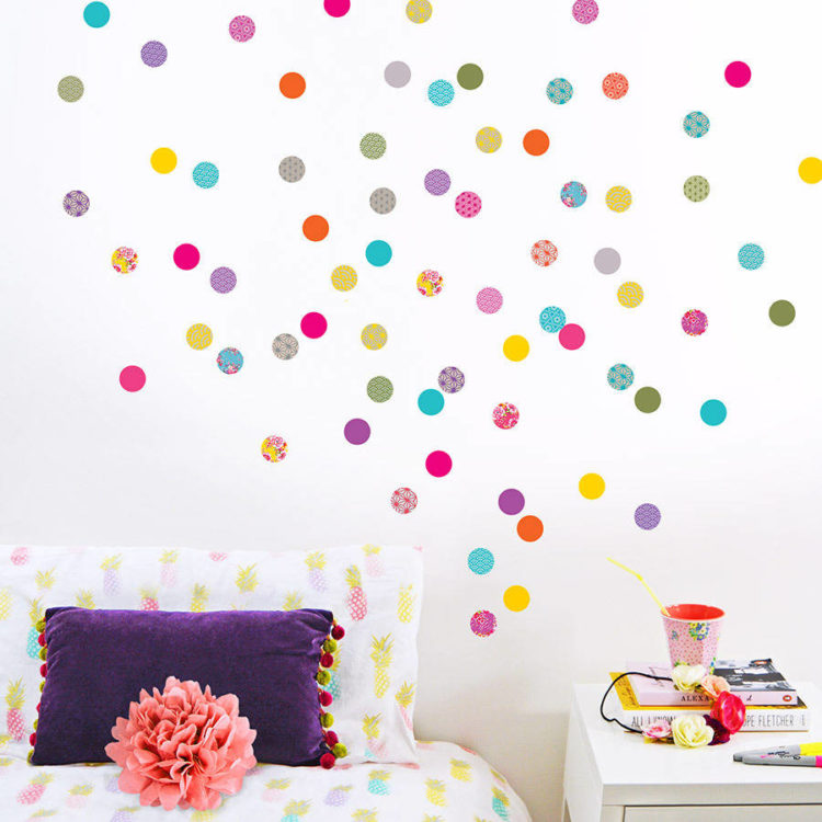 5 easy budget friendly diy hostel room decoration ideas