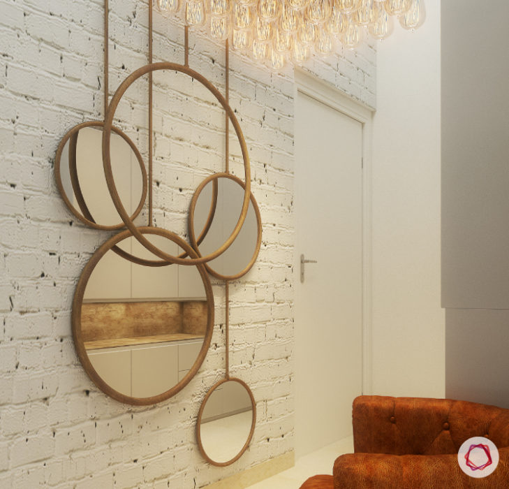 7 Foyer Design Ideas To Update Your Entryway! 7 Foyer Design Ideas To Update Your Entryway!