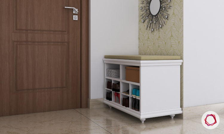 7 Foyer Design Ideas To Update Your Entryway! 7 Foyer Design Ideas To Update Your Entryway!