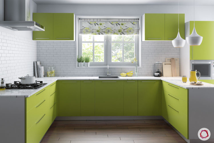 Vastu Tips for a Positive and Happy Kitchen Space Vastu Tips for a Positive and Happy Kitchen Space