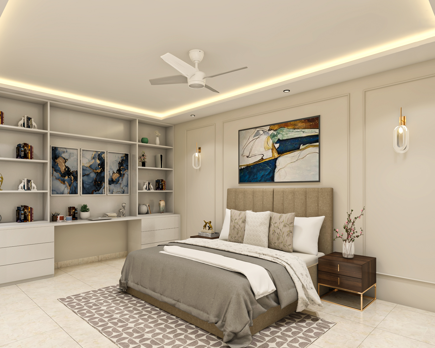 spacious-single-layered-pop-bedroom-false-ceiling-design-13x10-ft