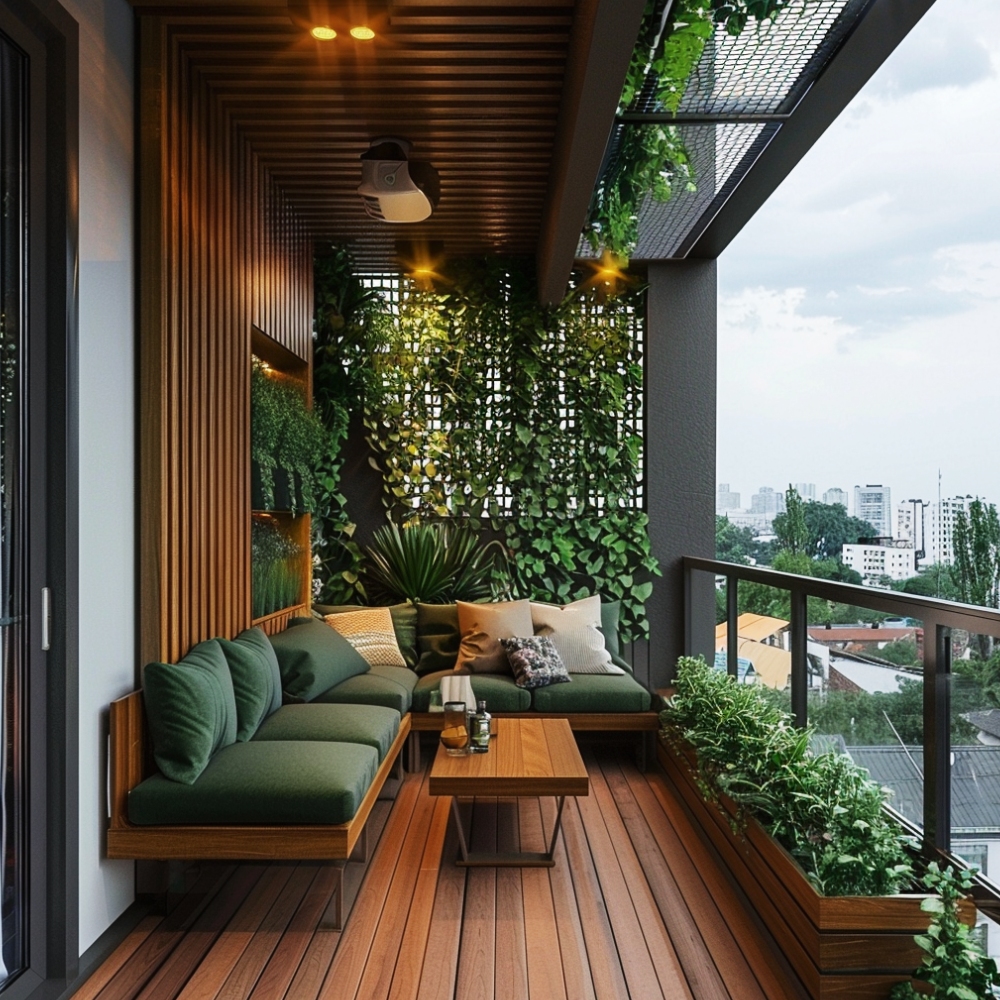 seamless-tropical-wooden-flooring-design-rectangular-and-scratch