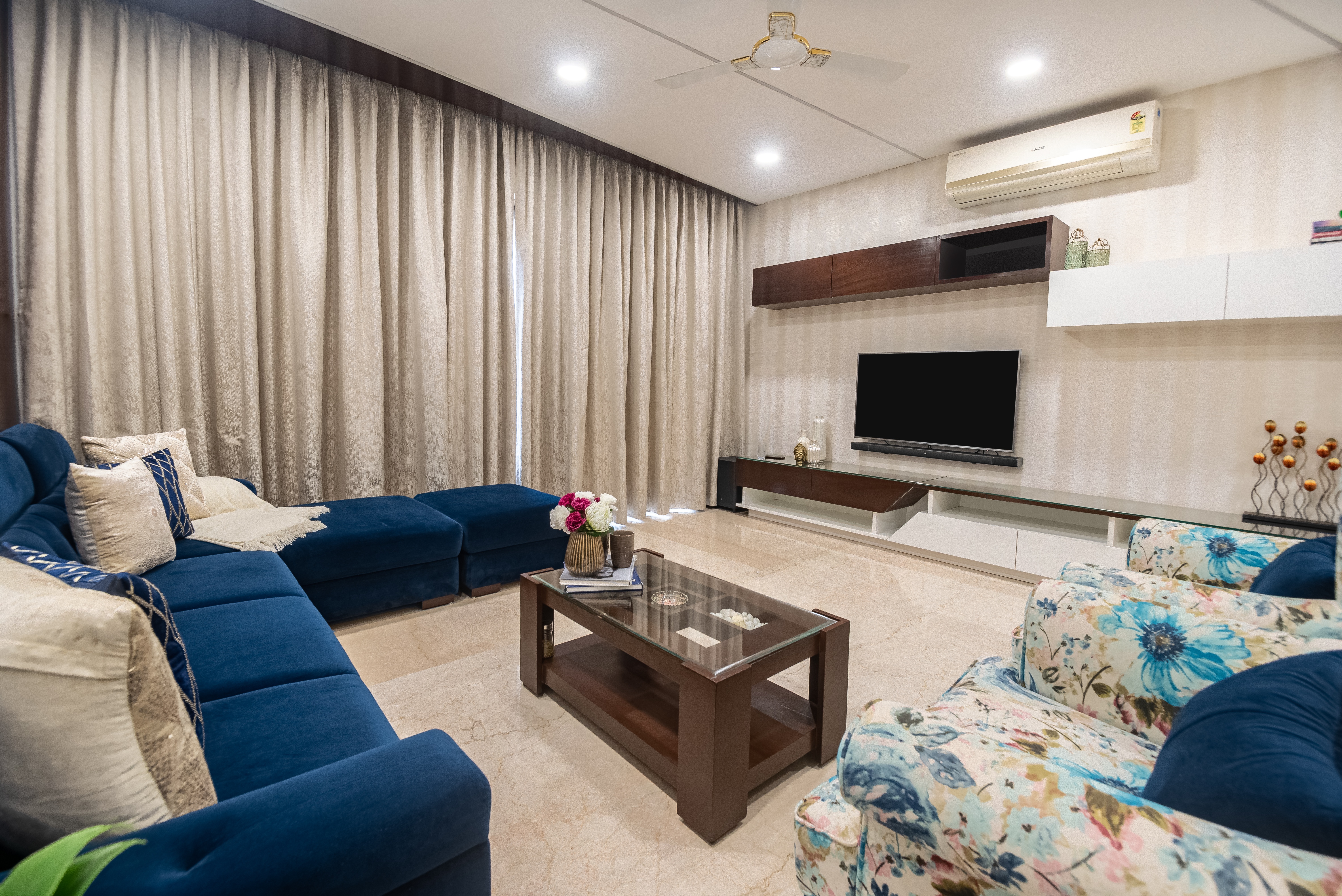 Living Room Furniture Sets - Bob's Discount Furniture