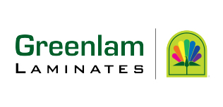 Greenlam Laminates