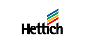 Hettich
