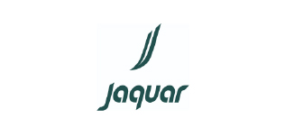 Jaquar