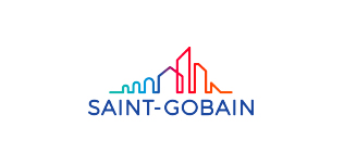 Saint-Gobain