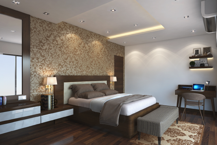 bedroom design Archives | Interior Design Ideas bedroom design Archives | Interior Design Ideas