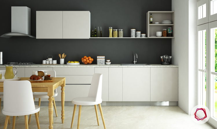 Design Indian Kitchen Cabinets Design Indian Kitchen Cabinets